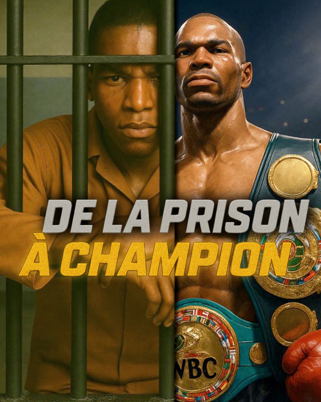 Maîtrisez la Boxe Tactique : 4 Leçons de Bernard Hopkins pour Dominer vos Adversaires