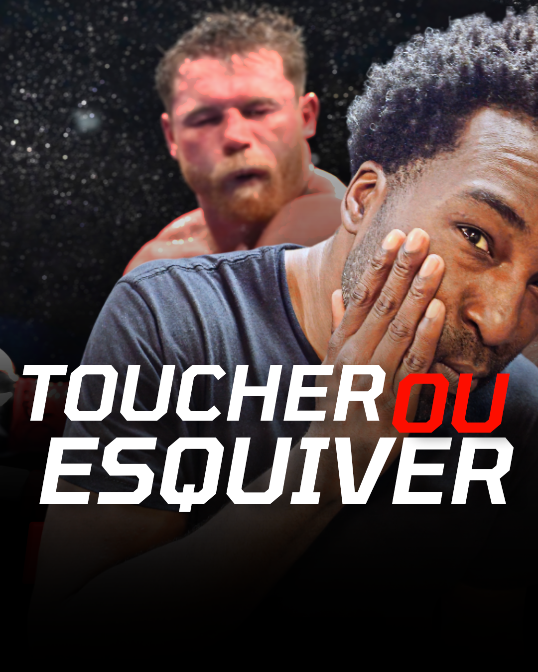 Le mouvement de tête qui rend Canelo intouchable – et comment l’apprendre